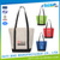 Made in China low price hot sale cooler bag for insulin